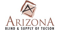 PV{name} Logo