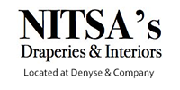 PV{name} Logo