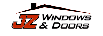 PV{name} Logo