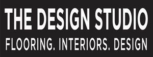 PV{name} Logo