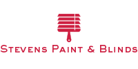 PV{name} Logo