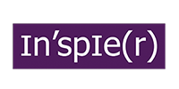 PV{name} Logo