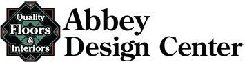 PV{name} Logo