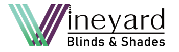 PV{name} Logo