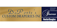PV{name} Logo