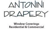 PV{name} Logo