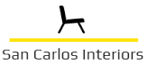 PV{name} Logo