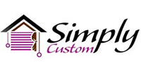 PV{name} Logo
