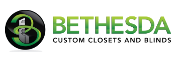PV{name} Logo