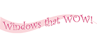 PV{name} Logo
