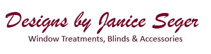 PV{name} Logo