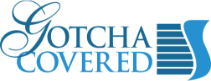 PV{name} Logo