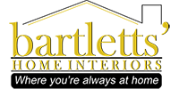 PV{name} Logo