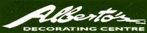 PV{name} Logo