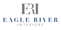 PV{name} Logo