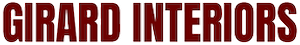 PV{name} Logo