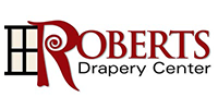 PV{name} Logo