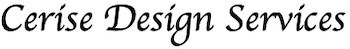 PV{name} Logo