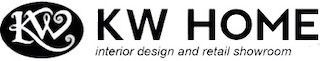 PV{name} Logo