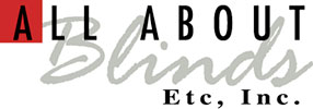 PV{name} Logo