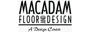 PV{name} Logo