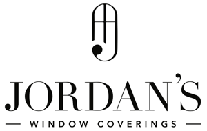 PV{name} Logo