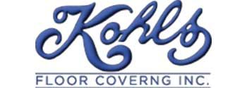 PV{name} Logo