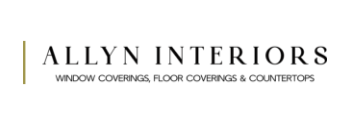 PV{name} Logo