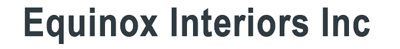 PV{name} Logo