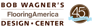 PV{name} Logo
