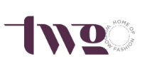 PV{name} Logo