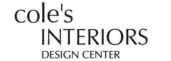 Dealer Logo