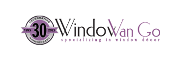 PV{name} Logo