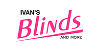 PV{name} Logo