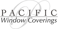 PV{name} Logo