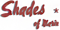 PV{name} Logo