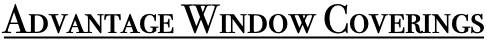 PV{name} Logo