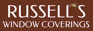 PV{name} Logo