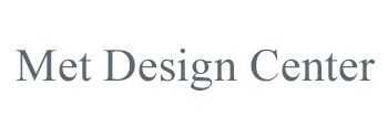 PV{name} Logo