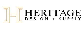 PV{name} Logo