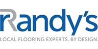 PV{name} Logo