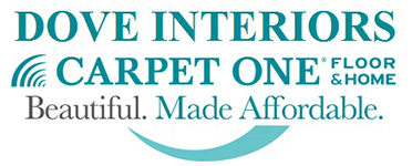 PV{name} Logo