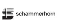 PV{name} Logo