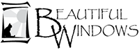 PV{name} Logo