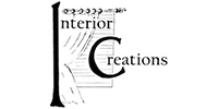 PV{name} Logo