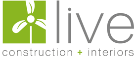 PV{name} Logo