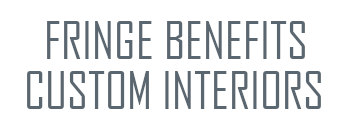 PV{name} Logo