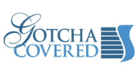 PV{name} Logo