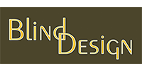 PV{name} Logo