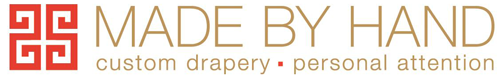 PV{name} Logo